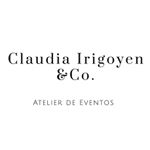 Claudia Irigoyen & Co - Instagram Profile Picture of Claudia Irigoyen & Co (@claudia_irigoyen_banqueteria) on Instagram