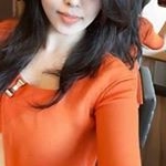 Profile Picture of Smita Tyagi (@smitatyagi1) on Instagram