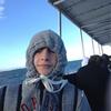 Profile Picture of Aaron Belanger (@@aaronbelanger) on Tiktok