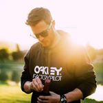 Profile Picture of Matt Butcher (@butcher268) on Instagram