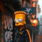 Profile Picture of Jãcqũës Këlÿ (@lackray.jahjah) on Facebook