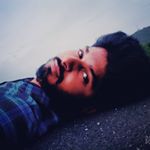 Profile Picture of Bháràth Råjû (@mr_l_o_n_e_l_y_1998) on Instagram