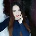 Profile Picture of Rosario Honeycutt (@rosario.honeycutt.11) on Facebook