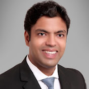 Profile Picture of CA Amit Jain (@caamitjain6035) on Youtube