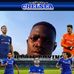 Profile Picture of Nicholas Kapasa (@nicholas.kapasa.9) on Facebook