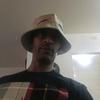 Profile Picture of eugenewade770 (@eugenewade770) on Tiktok
