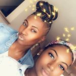 Profile Picture of Kena (@peekaboo04) on Instagram