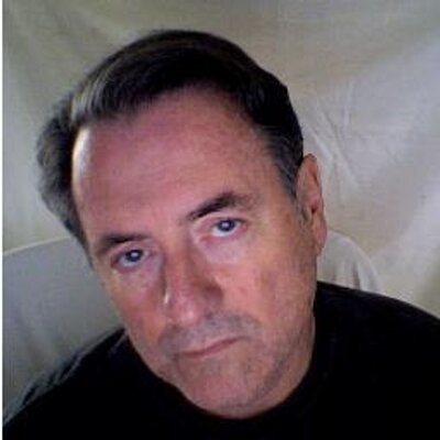Profile Picture of Ed Schneider (@ejs777) on Twitter