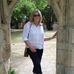 Profile Picture of Lynn Sharp (@lynn.sharp.5245) on Facebook