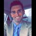 Profile Picture of Adam Loewer (@adam.loewer.10) on Facebook