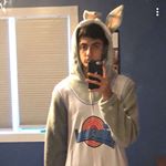 Profile Picture of Loco (@joelocococo) on Instagram