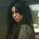 Profile Picture of Mandy Wolf (@mandy.kohler.9) on Instagram