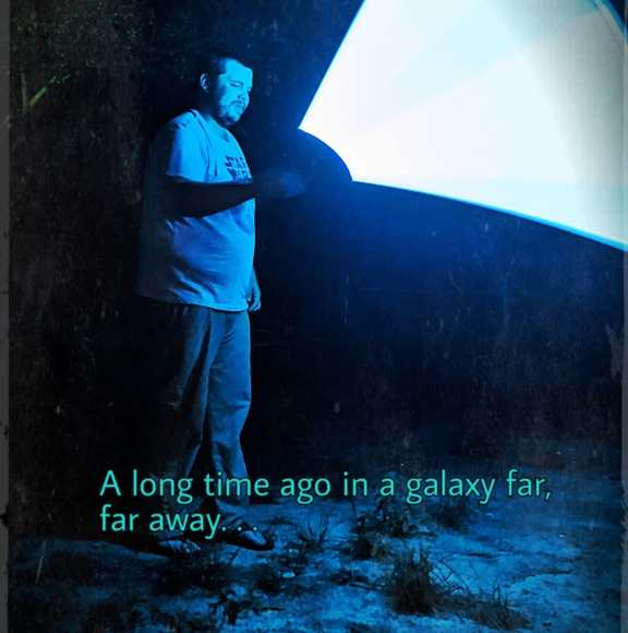 Profile Picture of Will Bolick (@willbolick) on Poshmark