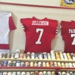 Profile Picture of Jason Jellerson (@jjell_1013) on Instagram