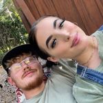 Profile Picture of jenna (@_jennaweber_) on Instagram