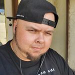 Profile Picture of bigstavie (@hastings_steven) on Instagram