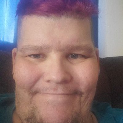 Profile Picture of Joe Covert (@JoeCovert5) on Twitter