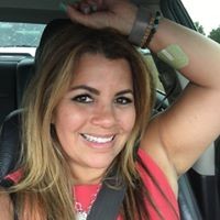 Profile Picture of Diana Velazquez-bostwick (@diana-velazquez-bostwick) on Quora