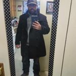 Profile Picture of Steven Cueto (@bxdazh156) on Instagram
