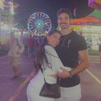 Profile Picture of Julia Valente (@julia-valente-18) on Quora