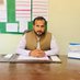 Profile Picture of Suhail Mughal (@SuhailMughal18) on Twitter