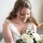 Profile Picture of Bianca Rivera (@bianca_hutton111) on Instagram