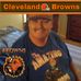 Profile Picture of Larry Hinson (@larry.hinson.967) on Facebook