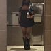Profile Picture of ndidi (@n4i4i) on Pinterest
