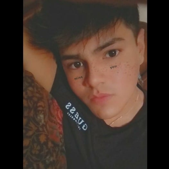 Profile Picture of Jose Conde (@joseconde) on Poshmark