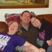 Profile Picture of Connie Mauk (@csmauk) on Pinterest