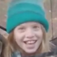 Profile Picture of Gabrielle Gonsalves (@gabrielle-gonsalves-2) on Quora