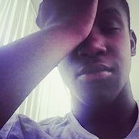 Profile Picture of Jeremiah Jefferson (@j1r4miah) on Myspace