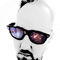 Profile Picture of Ryan Colditz (@ryan-colditz) on Quora