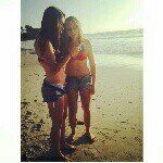 Profile Picture of Linda Delgado (@lindaaadx) on Instagram