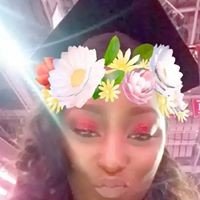 Profile Picture of Quianna Smith (@quianna-smith-2) on Quora