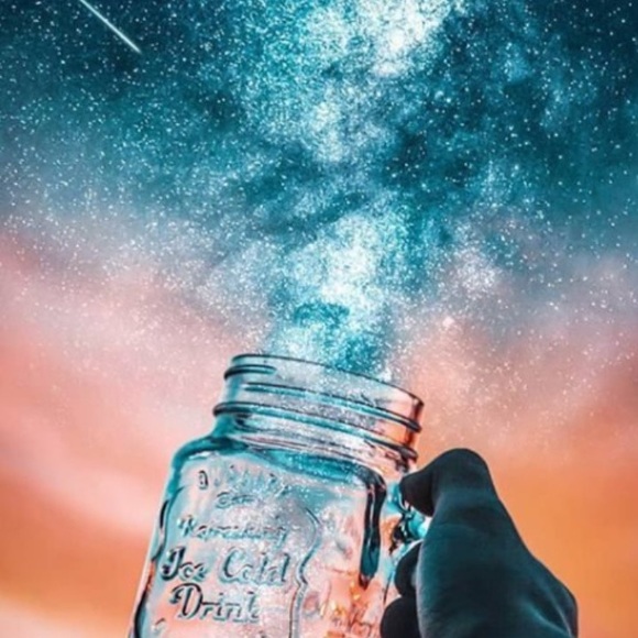 Profile Picture of Pamela Randolph (@pamelarandol615) on Poshmark