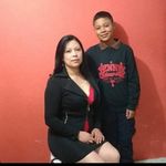 Profile Picture of Nancy Liseth Pinchao (@nancytague2529) on Instagram