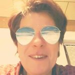 Profile Picture of Michaela Müller (@michaela.muller.52056) on Instagram
