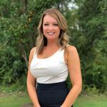 Profile Picture of Renee Mancuso (@renee_jennine) on Instagram
