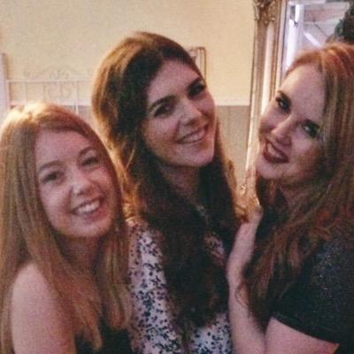 Profile Picture of Jessica Isabel (@jessicaisabelB) on Twitter