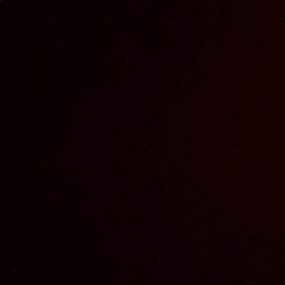 Steven Frias - Poshmark Profile Picture of Steven Frias (@stevenfrias) on Poshmark