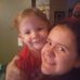 Profile Picture of Vicky Sue Settles (@vickysue.settles) on Facebook