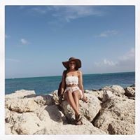 Profile Picture of Aliyah K. Hicks (@aliyah-k-hicks) on Quora