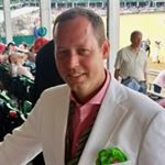 Profile Picture of Joe Sturdivant (@jsturdivant8) on Instagram