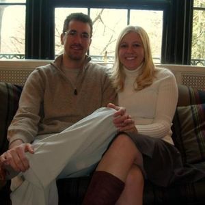 Profile Picture of Tracy Shirk (@princesstracylyn) on Myspace