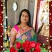Profile Picture of Urmila Devi (@urmila.devi.9678067) on Facebook