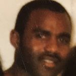 Profile Picture of Robert R. Rutty (@robertr.rutty) on Instagram