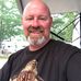Profile Picture of Joe Overturf (@joe.overturf) on Facebook