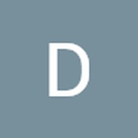 Profile Picture of Darren Boyd (@darren-boyd-75) on Quora