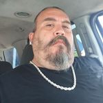 Profile Picture of Mark Arguello (@biggmark210) on Instagram